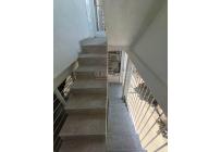 Apartamentos, Alquiler, Jamundí - $600.000