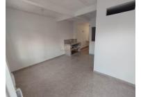 Apartamentos, Alquiler, Jamundí - $600.000