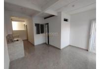 Apartamentos, Alquiler, Jamundí - $600.000