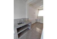 Apartamentos, Alquiler, Jamundí - $600.000