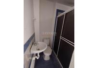 Apartamentos, Alquiler, Jamundí - $600.000