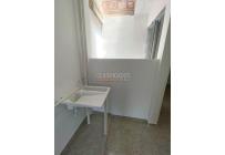 Apartamentos, Alquiler, Jamundí - $600.000