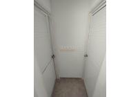 Apartamentos, Alquiler, Jamundí - $600.000