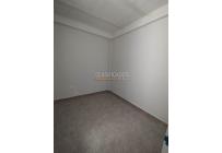 Apartamentos, Alquiler, Jamundí - $600.000