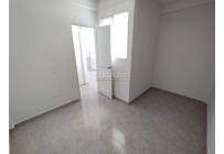 Apartamentos, Alquiler, Jamundí - $600.000