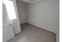 Apartamentos, Alquiler, Jamundí - $600.000