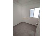 Apartamentos, Alquiler, Jamundí - $600.000