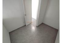 Apartamentos, Alquiler, Jamundí - $600.000