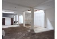 Locales y Bodegas, Alquiler, Caldas - $5.000.000