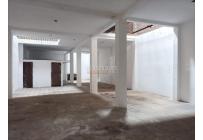 Locales y Bodegas, Alquiler, Caldas - $5.000.000