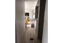 Apartamentos, Venta, Las Vegas de Comfandi - $270.000.000