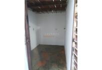 Locales y Bodegas, Alquiler, Caldas - $5.000.000