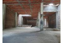 Locales y Bodegas, Alquiler, Caldas - $5.000.000