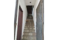 Locales y Bodegas, Alquiler, Caldas - $5.000.000