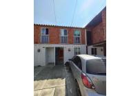 Casas, Alquiler, Jamundí - $500.000