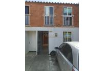 Casas, Alquiler, Jamundí - $500.000