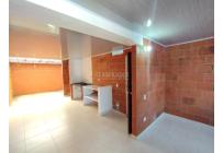 Casas, Alquiler, Jamundí - $500.000