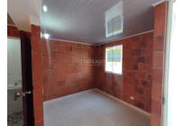 Casas, Alquiler, Jamundí - $500.000