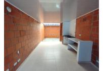 Casas, Alquiler, Jamundí - $500.000