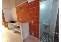 Casas, Alquiler, Jamundí - $500.000