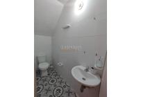 Casas, Alquiler, Jamundí - $500.000