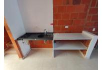 Casas, Alquiler, Jamundí - $500.000