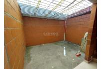 Casas, Alquiler, Jamundí - $500.000