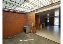 Casas, Alquiler, Jamundí - $500.000