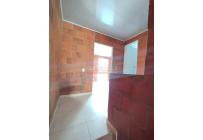 Casas, Alquiler, Jamundí - $500.000