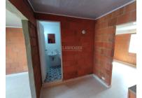 Casas, Alquiler, Jamundí - $500.000