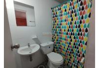 Casas, Alquiler, Jamundí - $500.000