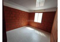 Casas, Alquiler, Jamundí - $500.000