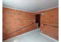 Casas, Alquiler, Jamundí - $500.000