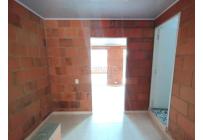 Casas, Alquiler, Jamundí - $500.000