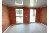 Casas, Alquiler, Jamundí - $500.000