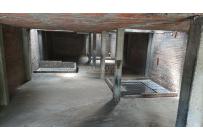 Locales y Bodegas, Venta, Caldas - $600.000.000