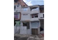 Casas, Alquiler, Caney Especial - $5.900.000