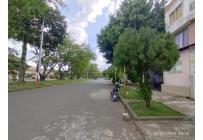 Casas, Alquiler, Caney Especial - $5.900.000