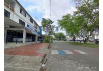 Casas, Alquiler, Caney Especial - $5.900.000