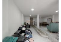 Casas, Alquiler, Caney Especial - $5.900.000