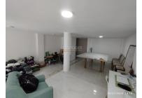 Casas, Alquiler, Caney Especial - $5.900.000