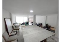 Casas, Alquiler, Caney Especial - $5.900.000