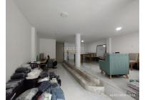 Casas, Alquiler, Caney Especial - $5.900.000