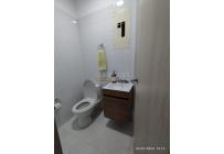 Casas, Alquiler, Caney Especial - $5.900.000