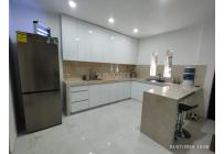 Casas, Alquiler, Caney Especial - $5.900.000