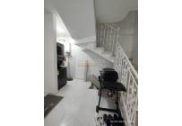 Casas, Alquiler, Caney Especial - $5.900.000