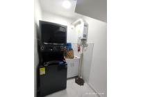 Casas, Alquiler, Caney Especial - $5.900.000