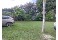 Casas, Alquiler, Caney Especial - $5.900.000