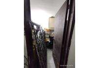 Casas, Alquiler, Caney Especial - $5.900.000