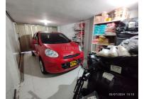 Casas, Alquiler, Caney Especial - $5.900.000